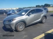 ✅ 2021 Lexus NX 300 • VIN: JTJDARBZ3M2188650 • Лот: 43659167. Опубликован ранее на IAAI с пробегом 72 695 миль. Бесплатный доступ к архиву аукционных продаж из США и подробный отчёт об истории автомобиля на DreamBid. Изображение 17.
