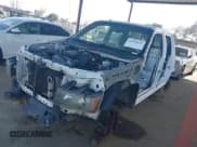 ✅ 2009 Chevrolet Colorado 2LT • VIN: 1GCDS13E698119372 • Лот: 41632622. Опубликован ранее на IAAI с пробегом 208 322 миль. Бесплатный доступ к архиву аукционных продаж из США и подробный отчёт об истории автомобиля на DreamBid. Изображение 22.