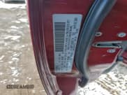 ✅ 2018 Ram 1500 Express • VIN: 1C6RR7FT3JS334625 • Lot: 95296315. Listed on Copart with 192,834 mi. Free auction sales archive from the USA and detailed vehicle history report at DreamBid. Image 12.