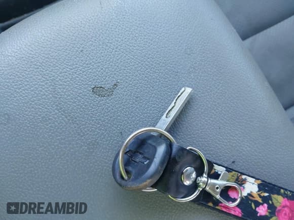 ✅ 2022 Chevrolet Colorado 2WD Work Truck • VIN: 1GCGSBEN0N1218272 • Lot: 43447549. Wystawiony na IAAI z przebiegiem 95 356 mil. Bezpłatny archiwum sprzedaży aukcyjnych z USA i szczegółowy raport historii pojazdu na DreamBid. Zdjęcie 11.