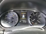 ✅ 2014 Nissan Rogue S • VIN: 5N1AT2MT6EC803361 • Lot: 85124485. Listed on Copart with 154,124 mi. Free auction sales archive from the USA and detailed vehicle history report at DreamBid. Image 9.