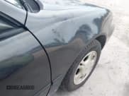 ✅ 2000 Chevrolet Prizm • VIN: 1Y1SK5281YZ404950 • Лот: 43132191. Опубликован ранее на IAAI с пробегом Не указан. Бесплатный доступ к архиву аукционных продаж из США и подробный отчёт об истории автомобиля на DreamBid. Изображение 12.