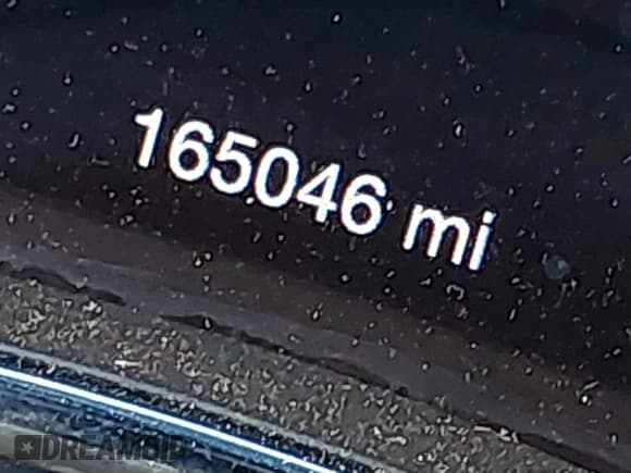 ✅ 2017 Dodge Durango SXT • VIN: 1C4RDJAG3HC945726 • Lot: 43463310. Wystawiony na IAAI z przebiegiem 165 046 mil. Bezpłatny archiwum sprzedaży aukcyjnych z USA i szczegółowy raport historii pojazdu na DreamBid. Zdjęcie 15.