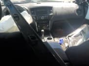 ✅ 2014 Nissan Pathfinder Platinum • VIN: 5N1AR2MM8EC634872 • Лот: 63735145. Опубликован ранее на Copart с пробегом Не указан. Бесплатный доступ к архиву аукционных продаж из США и подробный отчёт об истории автомобиля на DreamBid. Изображение 8.