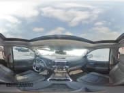 ✅ 2019 GMC Sierra 1500 SLT • VIN: 3GTU9DED4KG161766 • Lot: 66955295. Wystawiony na Copart z przebiegiem 131 303 mil. Bezpłatny archiwum sprzedaży aukcyjnych z USA i szczegółowy raport historii pojazdu na DreamBid. Zdjęcie 14.