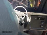 ✅ 1995 Jeep Grand Cherokee Limited • VIN: 1J4GZ78S8SC575493 • Lot: 43779598. Wystawiony na IAAI z przebiegiem 170 369 mil. Bezpłatny archiwum sprzedaży aukcyjnych z USA i szczegółowy raport historii pojazdu na DreamBid. Zdjęcie 11.