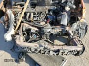 ✅ 2010 Honda Fit Sport • VIN: JHMGE8H67AC020669 • Lot: 80521655. Wystawiony na Copart z przebiegiem 194 615 mil. Bezpłatny archiwum sprzedaży aukcyjnych z USA i szczegółowy raport historii pojazdu na DreamBid. Zdjęcie 11.