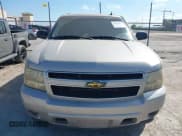 ✅ 2007 Chevrolet Tahoe LS • VIN: 1GNFC13C87R257711 • Lot: 42959692. Listed on IAAI with 308,717 mi. Free auction sales archive from the USA and detailed vehicle history report at DreamBid. Image 6.