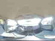 2005 Dodge Dakota ST with VIN 1D7HE22N95S293889, listed as a Copart auction lot 81187145 with 160,785 mi miles and Non repairable. Bid and sale history available at DreamBid. Image 14.