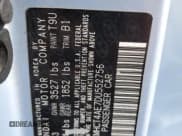 ✅ 2013 Hyundai Accent GLS • VIN: KMHCT4AE7DU552756 • Lot: 71797624. Wystawiony na Copart z przebiegiem 82 955 mil. Bezpłatny archiwum sprzedaży aukcyjnych z USA i szczegółowy raport historii pojazdu na DreamBid. Zdjęcie 12.