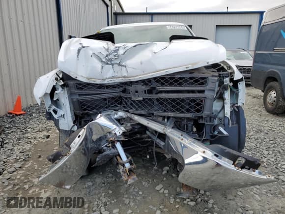 ✅ 2011 Chevrolet Silverado 2500HD LT • VIN: 1GC0KXCG1BF173778 • Lot: 84734464. Listed on Copart with 23,864 mi. Free auction sales archive from the USA and detailed vehicle history report at DreamBid. Image 11.