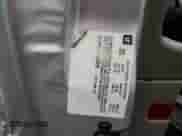 2003 Chevrolet Malibu z VIN 1G1ND52J23M736795, wystawiony jako Copart lot #86127324 z przebiegiem 108 749 mil mil oraz Szkoda całkowita • Salvage title. Historia ofert i sprzedaży dostępna na DreamBid. Obrazek 12.