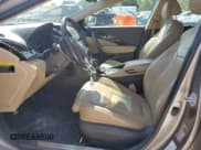 ✅ 2012 Hyundai Azera • VIN: KMHFH4JG1CA166964 • Лот: 71213125. Опубликован ранее на Copart с пробегом 181 191 миль. Бесплатный доступ к архиву аукционных продаж из США и подробный отчёт об истории автомобиля на DreamBid. Изображение 7.