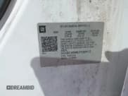 ✅ 2018 Chevrolet Cruze LS • VIN: 1G1BC5SM0J7193572 • Лот: 42962057. Опубликован ранее на IAAI с пробегом 69 958 миль. Бесплатный доступ к архиву аукционных продаж из США и подробный отчёт об истории автомобиля на DreamBid. Изображение 9.