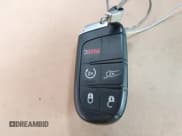 ✅ 2018 Jeep Grand Cherokee Limited • VIN: 1C4RJEBG3JC281304 • Lot: 42457057. Listed on IAAI with 155,019 mi. Free auction sales archive from the USA and detailed vehicle history report at DreamBid. Image 11.