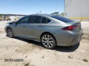 ✅ 2018 Buick Regal GS • VIN: W04GS6SS9J1122730 • Lot: 57366075. Listed on Copart with 95,034 mi. Free auction sales archive from the USA and detailed vehicle history report at DreamBid. Image 2.