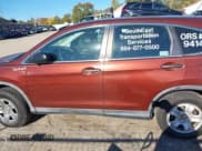 ✅ 2015 Honda CR-V LX • VIN: 5J6RM4H31FL068570 • Lot: 43581601. Listed on IAAI with 235,484 mi. Free auction sales archive from the USA and detailed vehicle history report at DreamBid. Image 14.