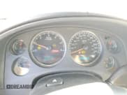 ✅ 2008 Chevrolet Avalanche 2LT • VIN: 3GNEC12098G122855 • Lot: 58043005. Wystawiony na Copart z przebiegiem 188 942 mil. Bezpłatny archiwum sprzedaży aukcyjnych z USA i szczegółowy raport historii pojazdu na DreamBid. Zdjęcie 9.