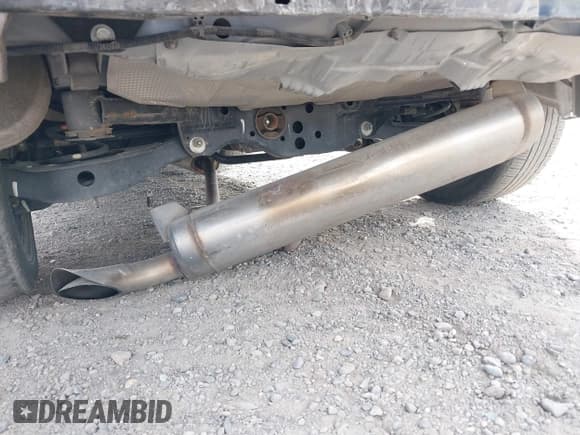 ✅ 2022 Nissan Rogue Platinum • VIN: JN8BT3DD8NW277681 • Lot: 42941397. Listed on IAAI with 32,913 mi. Free auction sales archive from the USA and detailed vehicle history report at DreamBid. Image 18.