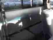 1999 Dodge Dakota SLT z VIN 1B7GG22X1XS282681, wystawiony jako Copart lot #88292595 z przebiegiem Nie podano mil oraz Szkoda całkowita • Salvage title. Historia ofert i sprzedaży dostępna na DreamBid. Obrazek 10.