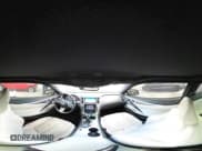 ✅ 2017 Infiniti Q60 Premium • VIN: JN1CV7EK7HM110553 • Lot: 42115242. Listed on IAAI with 83,129 mi. Free auction sales archive from the USA and detailed vehicle history report at DreamBid. Image 21.