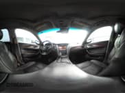 ✅ 2015 Cadillac CTS Luxury RWD • VIN: 1G6AR5S36F0131881 • Lot: 41406498. Listed on IAAI with 172,612 mi. Free auction sales archive from the USA and detailed vehicle history report at DreamBid. Image 20.