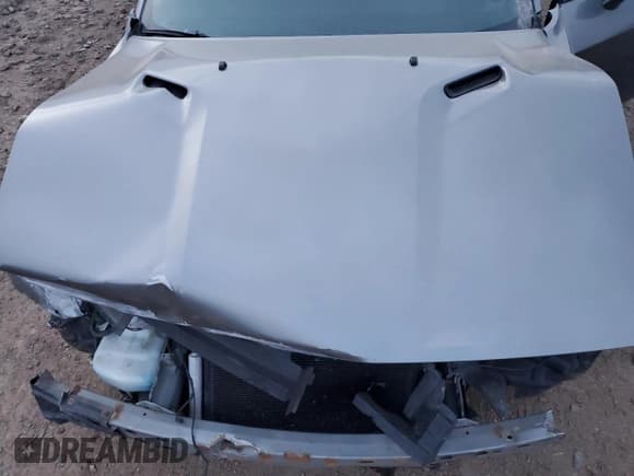 ✅ 2012 Dodge Challenger SXT • VIN: 2C3CDYAG7CH176236 • Lot: 82581604. Wystawiony na Copart z przebiegiem 92 963 mil. Bezpłatny archiwum sprzedaży aukcyjnych z USA i szczegółowy raport historii pojazdu na DreamBid. Zdjęcie 13.