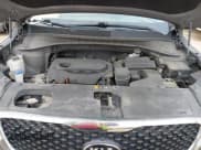 ✅ 2017 Kia Sorento L • VIN: 5XYPG4A30HG261922 • Lot: 41502305. Wystawiony na IAAI z przebiegiem 153 934 mil. Bezpłatny archiwum sprzedaży aukcyjnych z USA i szczegółowy raport historii pojazdu na DreamBid. Zdjęcie 10.