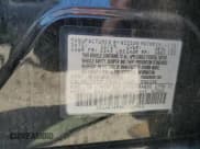 ✅ 2019 Nissan Sentra SV • VIN: 3N1AB7AP4KY454962 • Лот: 80610765. Опубликован ранее на Copart с пробегом 126 454 миль. Бесплатный доступ к архиву аукционных продаж из США и подробный отчёт об истории автомобиля на DreamBid. Изображение 13.