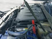 ✅ 2017 Chevrolet Impala Premier • VIN: 1G1145S32HU167177 • Lot: 42729786. Listed on IAAI with 176,142 mi. Free auction sales archive from the USA and detailed vehicle history report at DreamBid. Image 23.