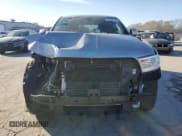 ✅ 2018 Dodge Durango SXT • VIN: 1C4RDJAG8JC111411 • Lot: 92833795. Listed on Copart with 57,035 mi. Free auction sales archive from the USA and detailed vehicle history report at DreamBid. Image 5.