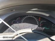 ✅ 2005 Chrysler Pacifica Touring • VIN: 2C8GM68465R409130 • Лот: 86480705. Опубликован ранее на Copart с пробегом 125 921 миль. Бесплатный доступ к архиву аукционных продаж из США и подробный отчёт об истории автомобиля на DreamBid. Изображение 9.