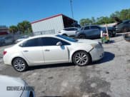 ✅ 2013 Buick Verano • VIN: 1G4PP5SK5D4181631 • Lot: 43543300. Wystawiony na IAAI z przebiegiem 125 636 mil. Bezpłatny archiwum sprzedaży aukcyjnych z USA i szczegółowy raport historii pojazdu na DreamBid. Zdjęcie 13.