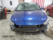 ✅ 2021 Hyundai Accent SE • VIN: 3KPC24A65ME131942 • Лот: 42102125. Опубликован ранее на Copart с пробегом 109 455 миль. Бесплатный доступ к архиву аукционных продаж из США и подробный отчёт об истории автомобиля на DreamBid. Изображение 5.