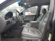 ✅ 2007 Ford Five Hundred SEL • VIN: 1FAHP27127G140891 • Lot: 43459305. Listed on Copart with 182,264 mi. Free auction sales archive from the USA and detailed vehicle history report at DreamBid. Image 7.