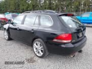 ✅ 2013 Volkswagen Jetta TDI w/Sunroof & Nav • VIN: 3VWPL7AJ9DM676615 • Lot: 42416042. Listed on IAAI with 73,740 mi. Free auction sales archive from the USA and detailed vehicle history report at DreamBid. Image 3.