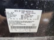 ✅ 2017 Ford Explorer Platinum • VIN: 1FM5K8HTXHGA01359 • Lot: 90813735. Wystawiony na Copart z przebiegiem 130 077 mil. Bezpłatny archiwum sprzedaży aukcyjnych z USA i szczegółowy raport historii pojazdu na DreamBid. Zdjęcie 13.