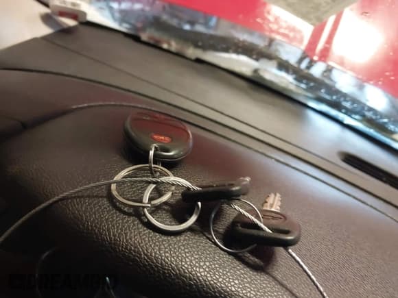 ✅ 2010 Chevrolet Silverado 1500 1HY • VIN: 3GCXKUEJ2AG214941 • Lot: 41221547. Listed on IAAI with 199,365 mi. Free auction sales archive from the USA and detailed vehicle history report at DreamBid. Image 11.