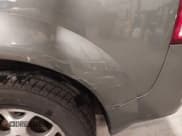 ✅ 2006 Saturn VUE • VIN: 5GZCZ534X6S882580 • Лот: 43593811. Опубликован ранее на IAAI с пробегом 186 594 миль. Бесплатный доступ к архиву аукционных продаж из США и подробный отчёт об истории автомобиля на DreamBid. Изображение 18.