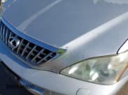 ✅ 2006 Lexus RX 400h • VIN: JTJHW31U560009562 • Lot: 43602771. Wystawiony na IAAI z przebiegiem 181 144 mil. Bezpłatny archiwum sprzedaży aukcyjnych z USA i szczegółowy raport historii pojazdu na DreamBid. Zdjęcie 12.