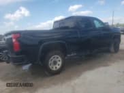 ✅ 2021 Chevrolet Silverado 2500HD LTZ • VIN: 1GC4YPE71MF188359 • Лот: 91780745. Опубликован ранее на Copart с пробегом 49 225 миль. Бесплатный доступ к архиву аукционных продаж из США и подробный отчёт об истории автомобиля на DreamBid. Изображение 3.