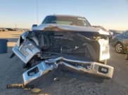 ✅ 2015 Ford F-150 XLT • VIN: 1FTEW1CP1FKE49977 • Lot: 91185025. Wystawiony na Copart z przebiegiem Nie podano. Bezpłatny archiwum sprzedaży aukcyjnych z USA i szczegółowy raport historii pojazdu na DreamBid. Zdjęcie 5.