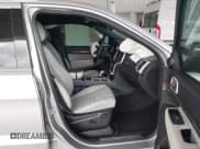 ✅ 2018 Jeep Grand Cherokee Limited • VIN: 1C4RJEBG3JC281304 • Lot: 42457057. Listed on IAAI with 155,019 mi. Free auction sales archive from the USA and detailed vehicle history report at DreamBid. Image 5.