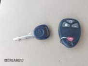 ✅ 2013 Chevrolet Silverado 1500 LT • VIN: 3GCPKSE74DG138815 • Lot: 43314262. Listed on IAAI with 244,370 mi. Free auction sales archive from the USA and detailed vehicle history report at DreamBid. Image 11.