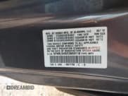 ✅ 2012 Honda Odyssey Touring • VIN: 5FNRL5H92CB059118 • Lot: 42415626. Listed on IAAI with 171,513 mi. Free auction sales archive from the USA and detailed vehicle history report at DreamBid. Image 9.