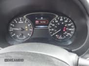 ✅ 2017 Nissan Altima SV • VIN: 1N4AL3AP5HC159766 • Lot: 43513579. Listed on IAAI with 121,914 mi. Free auction sales archive from the USA and detailed vehicle history report at DreamBid. Image 7.