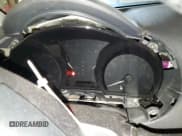 ✅ 2013 Toyota Highlander Limited • VIN: JTEDC3EH8D2018275 • Lot: 45606465. Listed on Copart with Not provided. Free auction sales archive from the USA and detailed vehicle history report at DreamBid. Image 9.