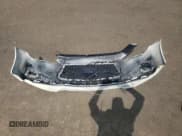 ✅ 2018 Infiniti Q60 Sport • VIN: JN1EV7EL6JM390313 • Lot: 59350895. Wystawiony na Copart z przebiegiem 149 970 mil. Bezpłatny archiwum sprzedaży aukcyjnych z USA i szczegółowy raport historii pojazdu na DreamBid. Zdjęcie 12.