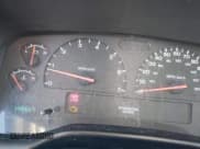 ✅ 2002 Dodge Dakota SLT • VIN: 1B7HG48N82S634864 • Lot: 41839572. Wystawiony na IAAI z przebiegiem 138 557 mil. Bezpłatny archiwum sprzedaży aukcyjnych z USA i szczegółowy raport historii pojazdu na DreamBid. Zdjęcie 7.