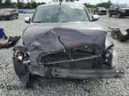 ✅ 2006 Chevrolet HHR LT • VIN: 3GNDA23P36S506045 • Lot: 74974994. Listed on Copart with 133,199 mi. Free auction sales archive from the USA and detailed vehicle history report at DreamBid. Image 5.